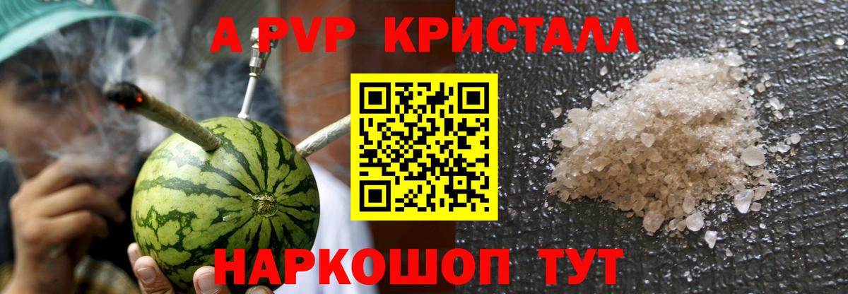 Alfa_PVP СК КРИС  А ПВП Соль  Новодвинск  Вход с VPN 