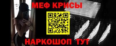 a pvp Тверь