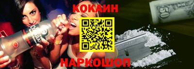 индика Тара