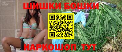 a pvp Тверь