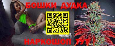 индика Тара