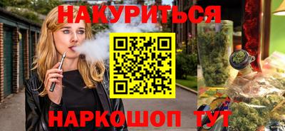 a pvp Тверь