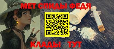индика Тара