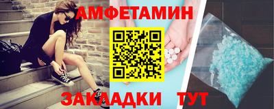 a pvp Тверь