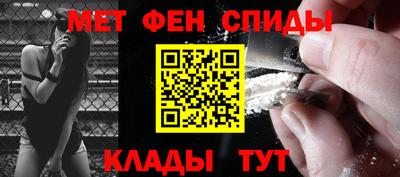 a pvp Тверь