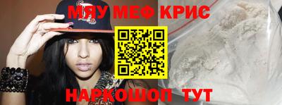 a pvp Тверь
